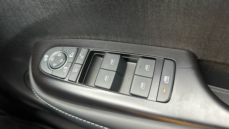 BYD Dolphin 150kW Design 60.4kWh 5dr Auto Electric Hatchback